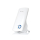 TP-Link TL-WA850RE LAN (802.11b/g/n 300Mb/s) plug repeater - 173734 - zdjęcie 2